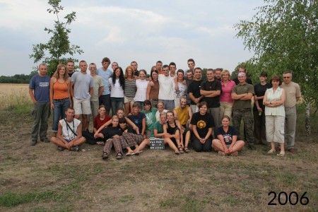 Click to zoom the picture.